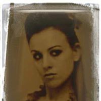 Julie Fletcher Photo 24