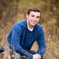 Matt Erickson Photo 11