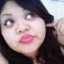 Diana May Photo 9