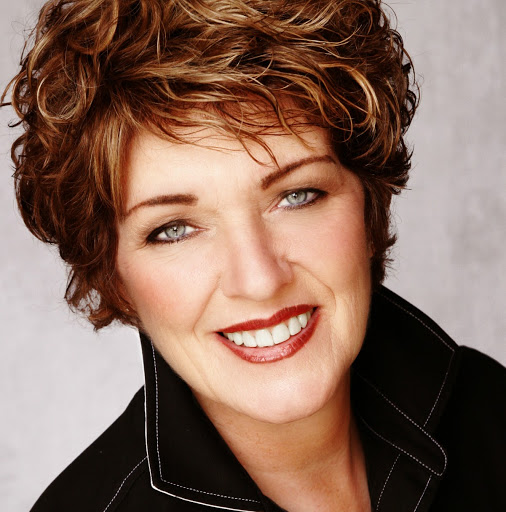 Carol Adams Photo 60