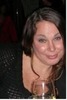 Allison Glass Photo 45