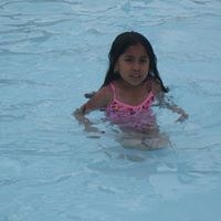 Jasmine Roman Photo 26