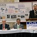 Marc Gottlieb Photo 36
