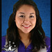 Pamela Martinez Photo 37
