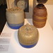 Melvin Rowe Photo 11