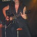 Mike Estes Photo 3