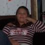 Frances Thompson Photo 16