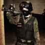 Ryan Connors Photo 27