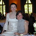 Janet Boston Photo 18