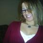Suzanne Murphy Photo 34