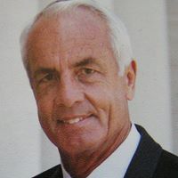 Lee Baxter Photo 27