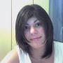 Anna Testa Photo 24