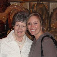 Nancy Emmons Photo 24
