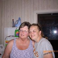Nancy Newton Photo 10