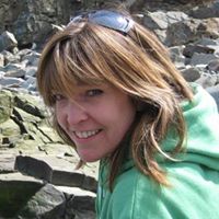 Kristine Mcdonald Photo 23