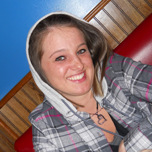 Janet Spaulding Photo 14