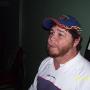 Gary Jacobs Photo 50