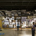 Steve Sigal Photo 14