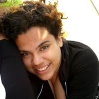 Maria Valladares Photo 19