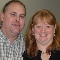 Tracy Lutz Photo 8
