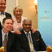 Tim Mcclain Photo 23