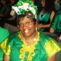 Arlene Browne Photo 12