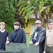 Christopher Conlon Photo 11