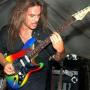 Michael Harrer Photo 18