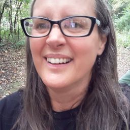 Cynthia Meyer Photo 31