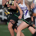 Ann Noonan Photo 18