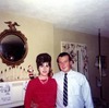 Robert Fritz Photo 9
