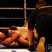 Paul Mathew Photo 34