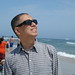 Gui Zheng Photo 3
