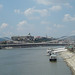 Elizabeth Bridge Photo 13