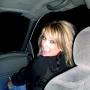 Kimberly Ward Photo 29
