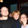 Michael Ash Photo 43