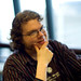 Christopher Webber Photo 25