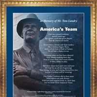 Stanley Mathis Photo 7