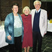 Phyllis Evans Photo 5