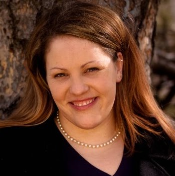 Amy Reitz Photo 12
