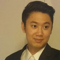 Albert Tseng Photo 16
