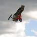 Darryl Tait Photo 8