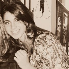 Jessica Mazur Photo 18