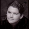 Ronald Clark Photo 29