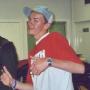 Michael Thomson Photo 41