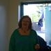 Dorthy Cook Photo 13