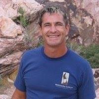 Michael Kirschner Photo 31
