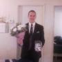 Paul Case Photo 24