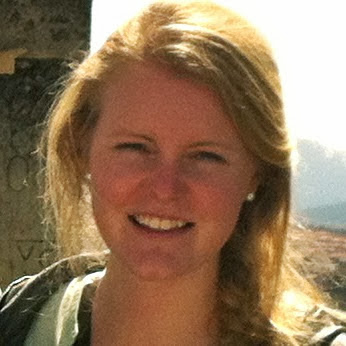 Alice Richardson Photo 37