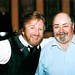 Michael Combs Photo 25